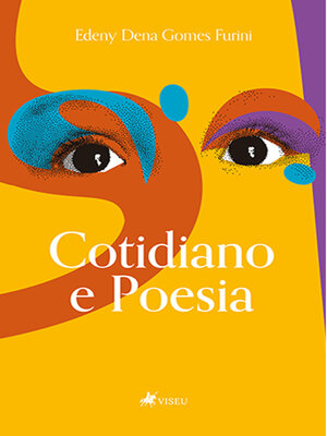 cover image of Cotidiano e Poesia